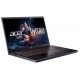 Ноутбук Acer Nitro V 15 ANV15-52-59XE (NH.QZ8EU.00E) Black