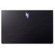 Ноутбук Acer Nitro V 15 ANV15-52-59XE (NH.QZ8EU.00E) Black
