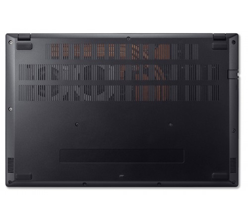 Ноутбук Acer Nitro V 15 ANV15-52-59XE (NH.QZ8EU.00E) Black