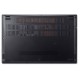 Ноутбук Acer Nitro V 15 ANV15-52-59XE (NH.QZ8EU.00E) Black