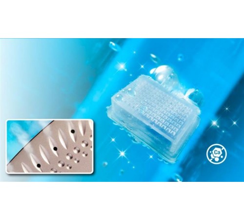 Праска Panasonic NI-M250TGTW