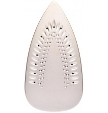 Праска Panasonic NI-M250TGTW