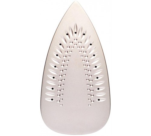 Праска Panasonic NI-M250TGTW