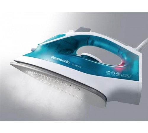 Праска Panasonic NI-M250TGTW