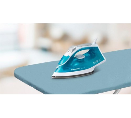 Праска Panasonic NI-M250TGTW