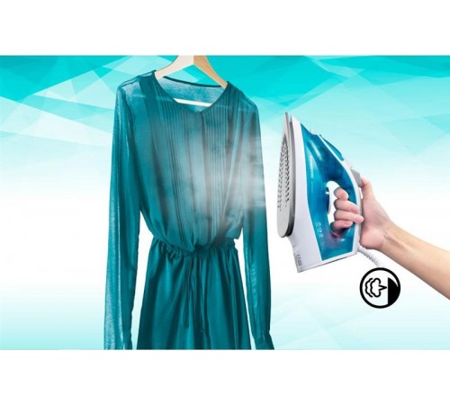 Праска Panasonic NI-M250TGTW