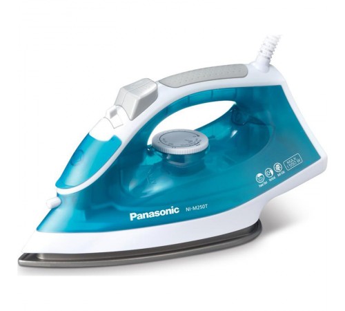 Праска Panasonic NI-M250TGTW