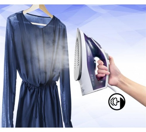 Праска Panasonic NI-M300TVTW