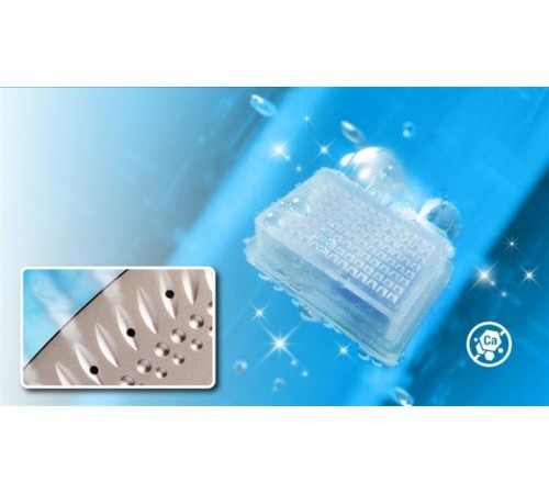 Праска Panasonic NI-M300TVTW