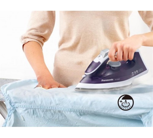 Праска Panasonic NI-M300TVTW