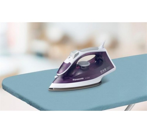 Праска Panasonic NI-M300TVTW