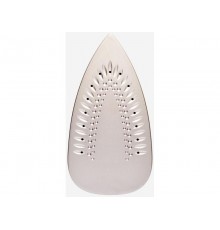 Праска Panasonic NI-M300TVTW