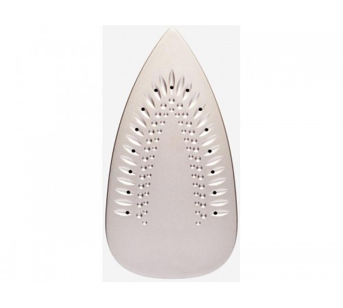 Праска Panasonic NI-M300TVTW