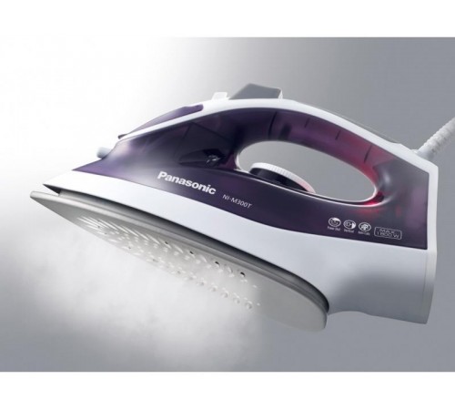 Праска Panasonic NI-M300TVTW