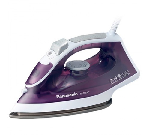 Праска Panasonic NI-M300TVTW