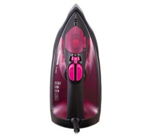 Праска Panasonic NI-U400CPTW