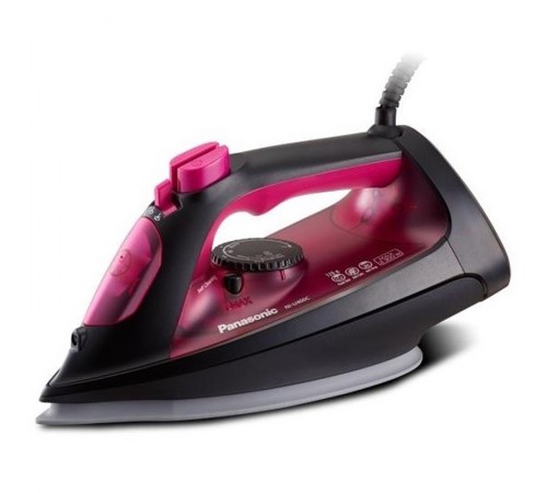 Праска Panasonic NI-U400CPTW