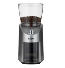 Кавомолка Nivona Cafegrano NICG 130