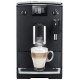 Кавомашина Nivona CafeRomatica NICR 550