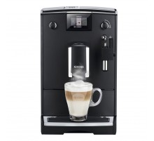 Кавомашина Nivona CafeRomatica NICR 550