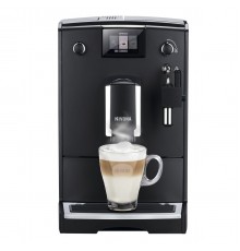 Кавомашина Nivona CafeRomatica NICR 550