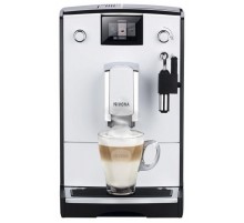Кавомашина Nivona CafeRomatica NICR 560