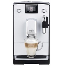 Кавомашина Nivona CafeRomatica NICR 560