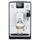 Кавомашина Nivona CafeRomatica NICR 560