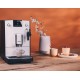 Кавомашина Nivona CafeRomatica NICR 560