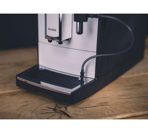 Кавомашина Nivona CafeRomatica NICR 560