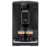 Кавомашина Nivona CafeRomatica NICR 690