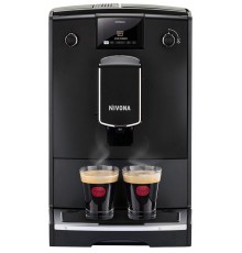 Кавомашина Nivona CafeRomatica NICR 690