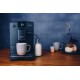 Кавомашина Nivona CafeRomatica NICR 690