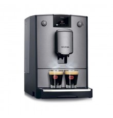 Кавомашина Nivona CafeRomatica NICR 695