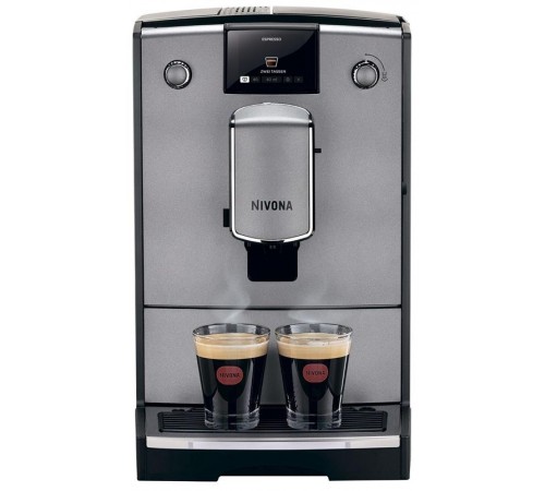 Кавомашина Nivona CafeRomatica NICR 695