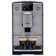 Кавомашина Nivona CafeRomatica NICR 695