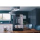 Кавомашина Nivona CafeRomatica NICR 695