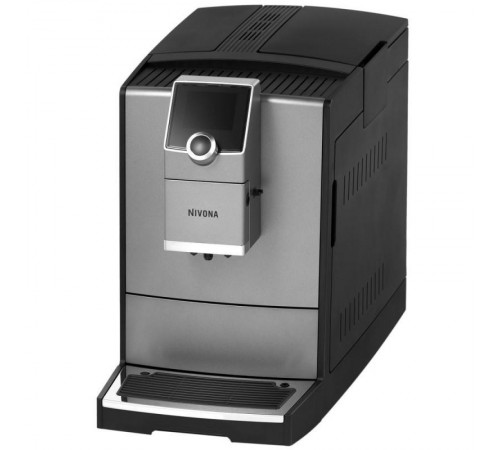 Кавомашина Nivona CafeRomatica NICR 795