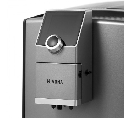Кавомашина Nivona CafeRomatica NICR 795