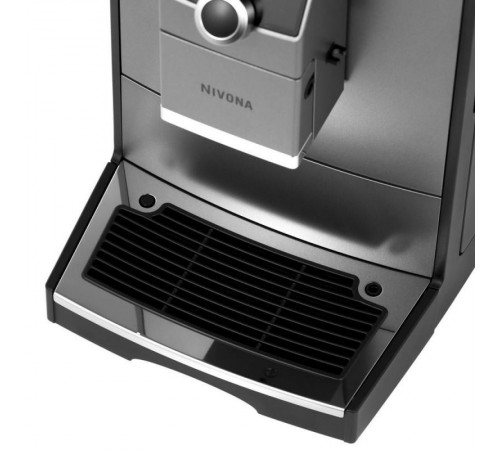Кавомашина Nivona CafeRomatica NICR 795