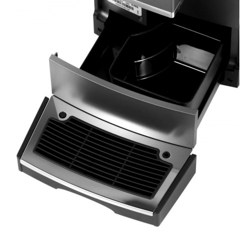 Кавомашина Nivona CafeRomatica NICR 795