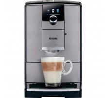 Кавомашина Nivona CafeRomatica NICR 795