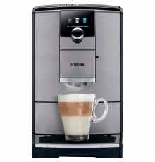 Кавомашина Nivona CafeRomatica NICR 795