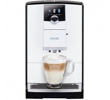 Кавомашина Nivona CafeRomatica NICR 796