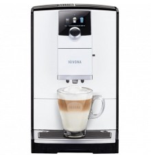 Кавомашина Nivona CafeRomatica NICR 796