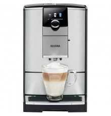 Кавомашина Nivona CafeRomatica NICR 799