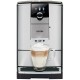 Кавомашина Nivona CafeRomatica NICR 799