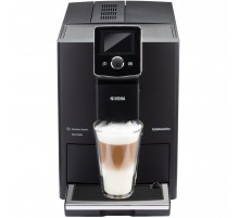 Кавомашина Nivona CafeRomatica NICR 820