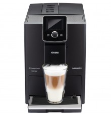 Кавомашина Nivona CafeRomatica NICR 820