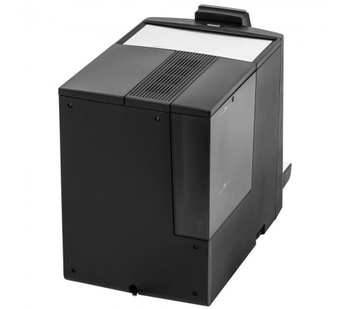 Кавомашина Nivona CafeRomatica NICR 820